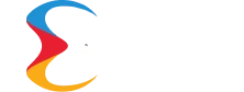 Endorphina — EZPLAY游戏厂商