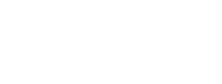 3 Oaks Gaming