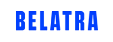 Belatra
