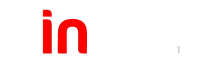 Inbet