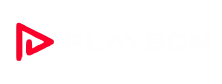 Playson — EZPLAY老虎机厂商