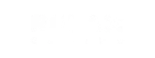 Relax Gaming