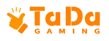Tada Gaming