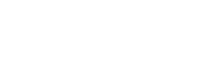 Evolution Gaming — EZPLAY真人娱乐场厂商