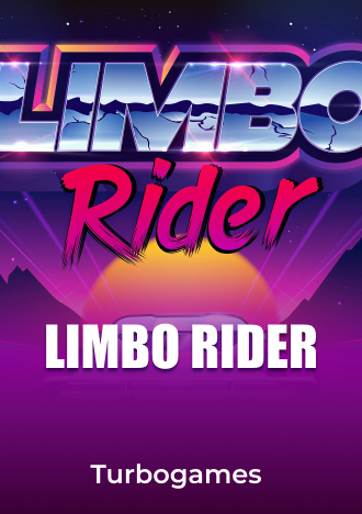 在 EZPLAY 玩 Limbo Rider EZPLAY Limbo Rider — Turbogames 老虎机